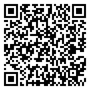 QR 2D DH6D8PT