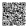 QR 2D P1058930-023