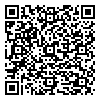 QR 2D CBN-18RU-67WMLG