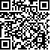 QR 2D RU-63