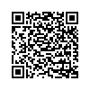 QR 2D 00Y3040
