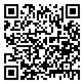 QR 2D 45-694-216