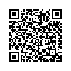 QR 2D JW078A