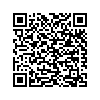 QR 2D C9300L-48T-4G-E