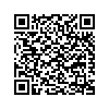 QR 2D C9300X-NM-8M=