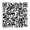 QR 2D TS256GJF920