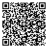 QR 2D P1013247-003