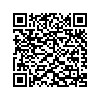 QR 2D USBPNLAFAM1