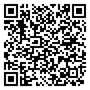 QR 2D F5-5600S4645A32GX1-RS