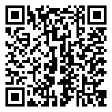 QR 2D PRO MP273 E14A