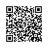 QR 2D JZ336A