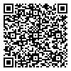 QR 2D MF-AUS3P2C13-02
