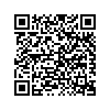 QR 2D C1121X-8PLTEP