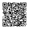 QR 2D G2L5203U-01