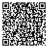 QR 2D UDM-SE