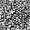 QR 2D ARMWALL