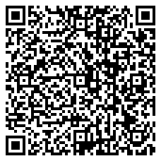 QR 2D USB2CC30CMNCBR