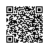 QR 2D WGVXL173