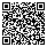 QR 2D BTP108_PC14250_AU