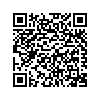 QR 2D ASR1000X-AC-1100W