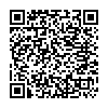 QR 2D R7L71A