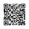QR 2D P1006045