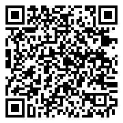 QR 2D CP-6825-RGD-AU-K9=