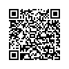 QR 2D P1037974-006