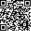 QR 2D VFS-Q