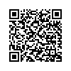 QR 2D AT-RKMT-J13