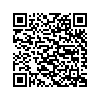 QR 2D 45-233-200