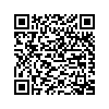 QR 2D C4500E-DNAC1E-6R