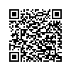 QR 2D 28599-999-999
