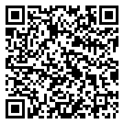 QR 2D EP2-50795
