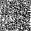 QR 2D CDP2DP