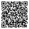 QR 2D GV-R76GAMING OC-8GD 1.0