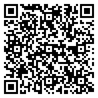 QR 2D BP9C7PT