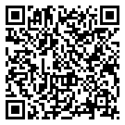 QR 2D C1161X-8PLTEP-RF