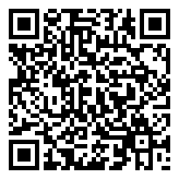 QR 2D CY4667PCCCL