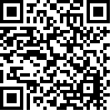 QR 2D ET-LAD60AW