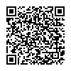 QR 2D 60-602-003