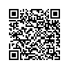 QR 2D TS-H2490FU-7232P-64G