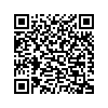 QR 2D CON-OSP-9372PXE