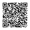 QR 2D P9K09A