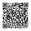 QR 2D CRD-MC2X-4SC4BC-01