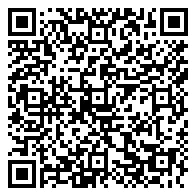 QR 2D P66963-B21