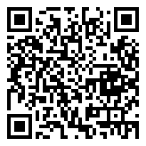 QR 2D EP2-51245