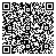 QR 2D F5-5200J4040A16GX2-RS5W