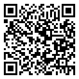 QR 2D GT710-SL-2GD5-BRK-EVO