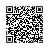 QR 2D Q8N51A